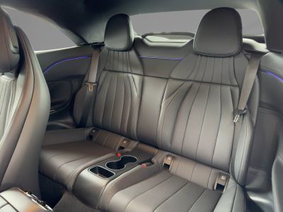 Mercedes-Benz CLE Gebrauchtwagen