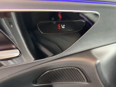 Mercedes-Benz E-Klasse Gebrauchtwagen