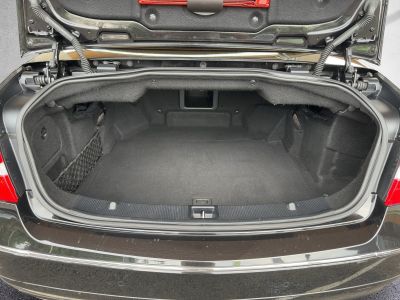 Mercedes-Benz E-Klasse Gebrauchtwagen