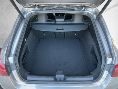 Mercedes-Benz CLA Gebrauchtwagen