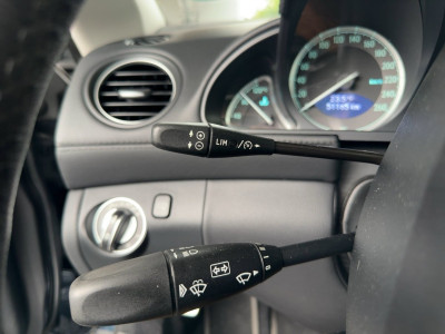 Mercedes-Benz SL Gebrauchtwagen