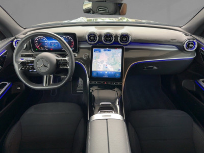 Mercedes-Benz CLE Gebrauchtwagen