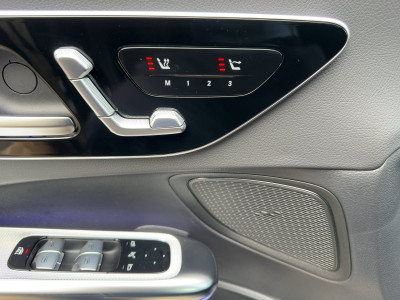 Mercedes-Benz CLE Gebrauchtwagen