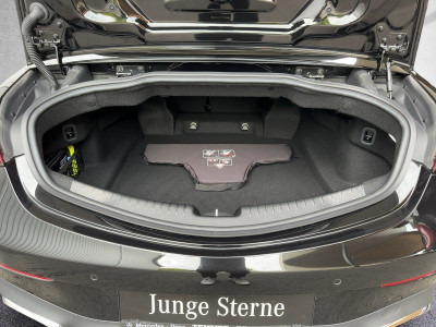 Mercedes-Benz CLE Gebrauchtwagen