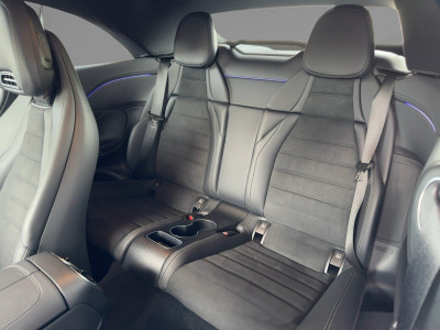 Mercedes-Benz CLE Gebrauchtwagen