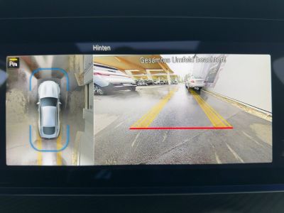 Mercedes-Benz AMG GT Gebrauchtwagen