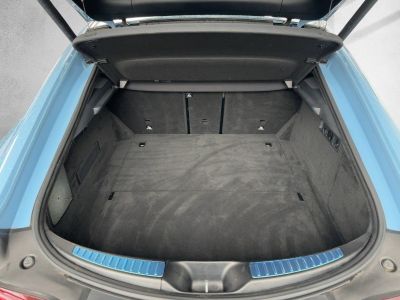 Mercedes-Benz AMG GT Gebrauchtwagen