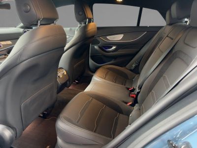 Mercedes-Benz AMG GT Gebrauchtwagen