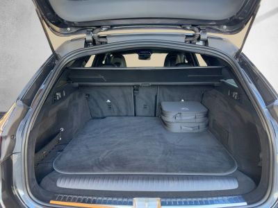 Mercedes-Benz E-Klasse Gebrauchtwagen