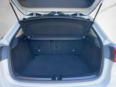 Mercedes-Benz A-Klasse Gebrauchtwagen