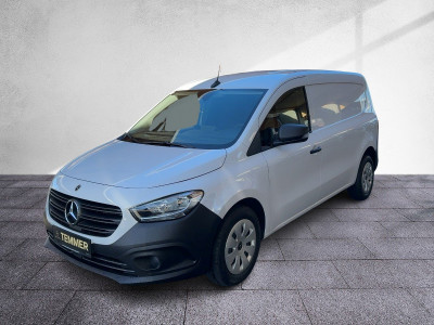 Mercedes-Benz Citan Gebrauchtwagen