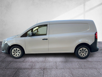 Mercedes-Benz Citan Gebrauchtwagen