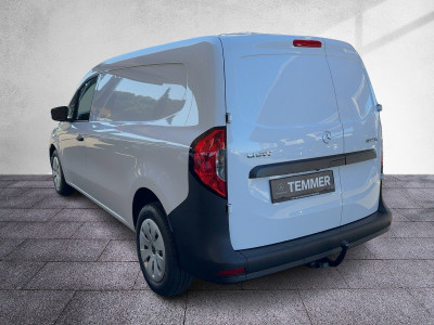 Mercedes-Benz Citan Gebrauchtwagen