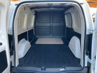 Mercedes-Benz Citan Gebrauchtwagen
