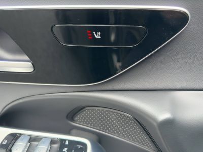 Mercedes-Benz E-Klasse Gebrauchtwagen