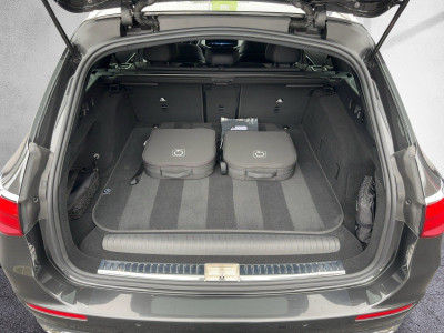 Mercedes-Benz E-Klasse Gebrauchtwagen