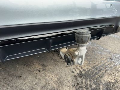 Mercedes-Benz E-Klasse Gebrauchtwagen