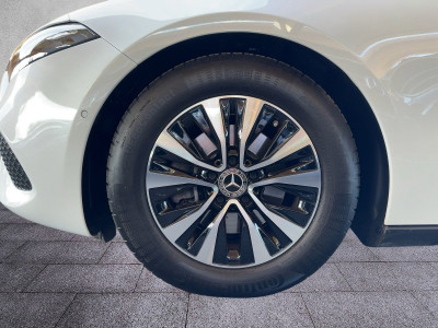 Mercedes-Benz A-Klasse Gebrauchtwagen