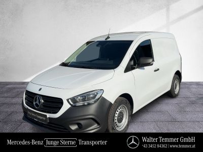 Mercedes-Benz Citan Gebrauchtwagen