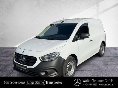 Mercedes-Benz Citan Gebrauchtwagen Mercedes-Benz Citan Gebrauchtwagen