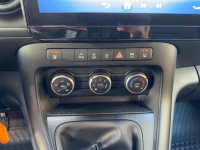 Mercedes-Benz Citan Gebrauchtwagen