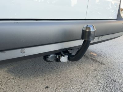 Mercedes-Benz Citan Gebrauchtwagen