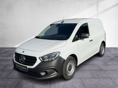 Mercedes-Benz Citan Gebrauchtwagen