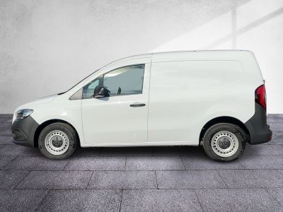 Mercedes-Benz Citan Gebrauchtwagen