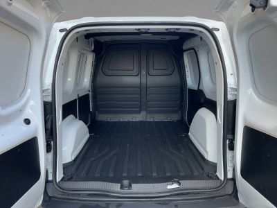 Mercedes-Benz Citan Gebrauchtwagen