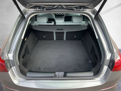 Mercedes-Benz CLA Gebrauchtwagen