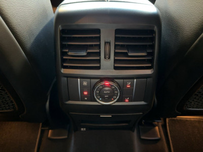 Mercedes-Benz GLE Gebrauchtwagen