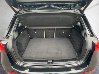 Mercedes-Benz B-Klasse Gebrauchtwagen