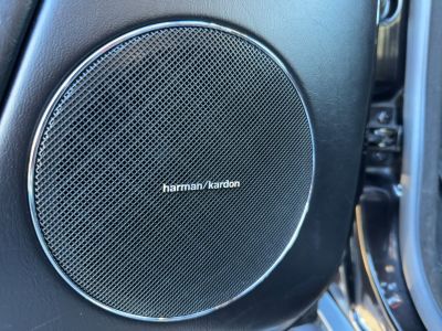 Mercedes-Benz G-Klasse Gebrauchtwagen