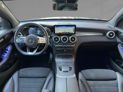 Mazda Mazda3 Gebrauchtwagen