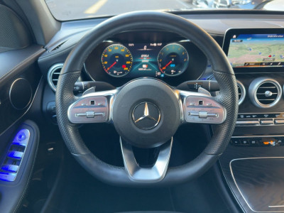 Mazda Mazda3 Gebrauchtwagen