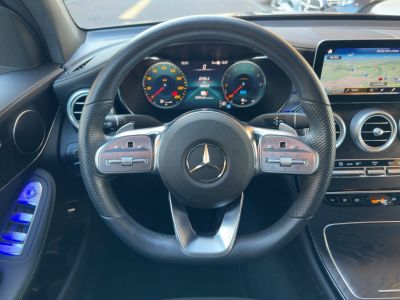 Mazda Mazda3 Gebrauchtwagen