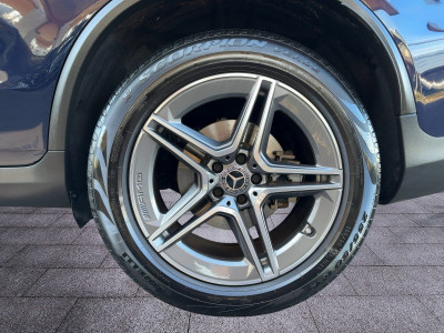 Mazda Mazda3 Gebrauchtwagen