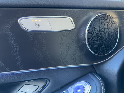 Mazda Mazda3 Gebrauchtwagen