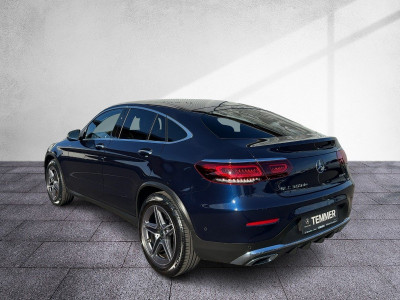 Mazda Mazda3 Gebrauchtwagen