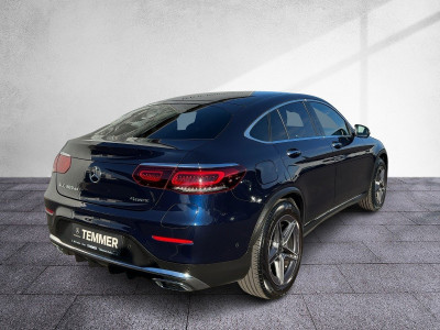 Mazda Mazda3 Gebrauchtwagen