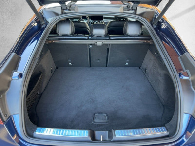 Mazda Mazda3 Gebrauchtwagen