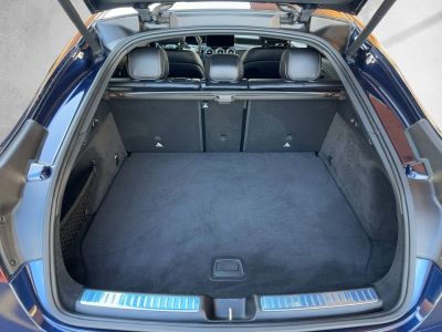 Mazda Mazda3 Gebrauchtwagen