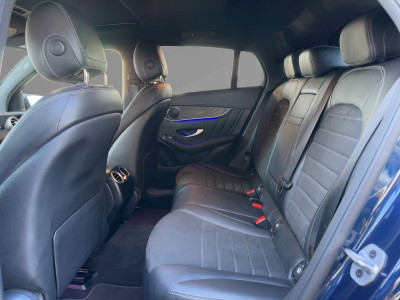 Mazda Mazda3 Gebrauchtwagen