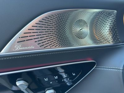 Mercedes-Benz SL Gebrauchtwagen