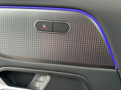 Mercedes-Benz EQA Gebrauchtwagen