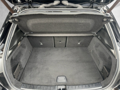 Mercedes-Benz EQA Gebrauchtwagen