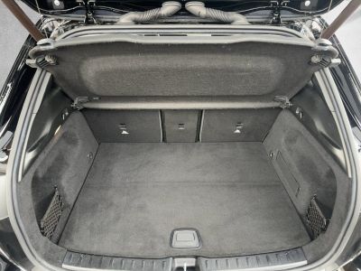 Mercedes-Benz EQA Gebrauchtwagen