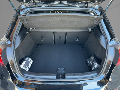 Mercedes-Benz A-Klasse Gebrauchtwagen