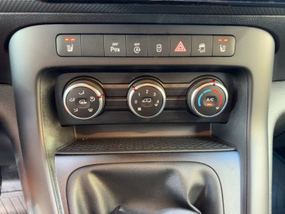 Mercedes-Benz Citan Gebrauchtwagen