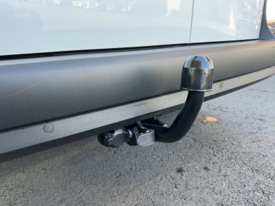 Mercedes-Benz Citan Gebrauchtwagen